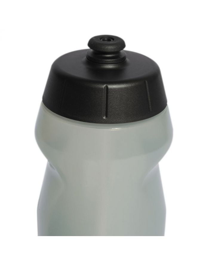 Bidon adidas Performance Bottle 0,5 L KD2769