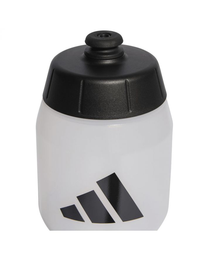 Bidon adidas Performance Bottle 0,75 L KD2772