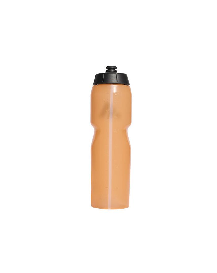 Bidon adidas Performance Bottle 0,75 L KD2774