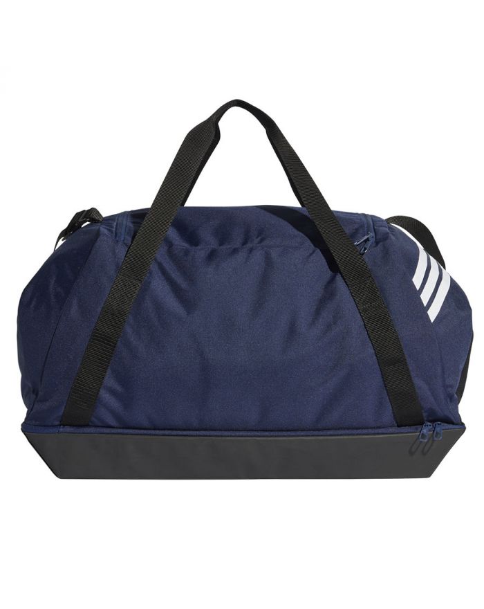 Torba adidas TIRO Duffle Bottom Compartment KD4233