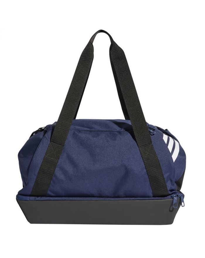 Torba adidas TIRO Duffle Bottom Compartment S KD4240