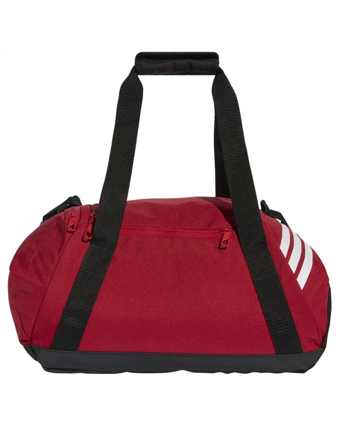 Torba adidas TIRO Duffle S KD4241