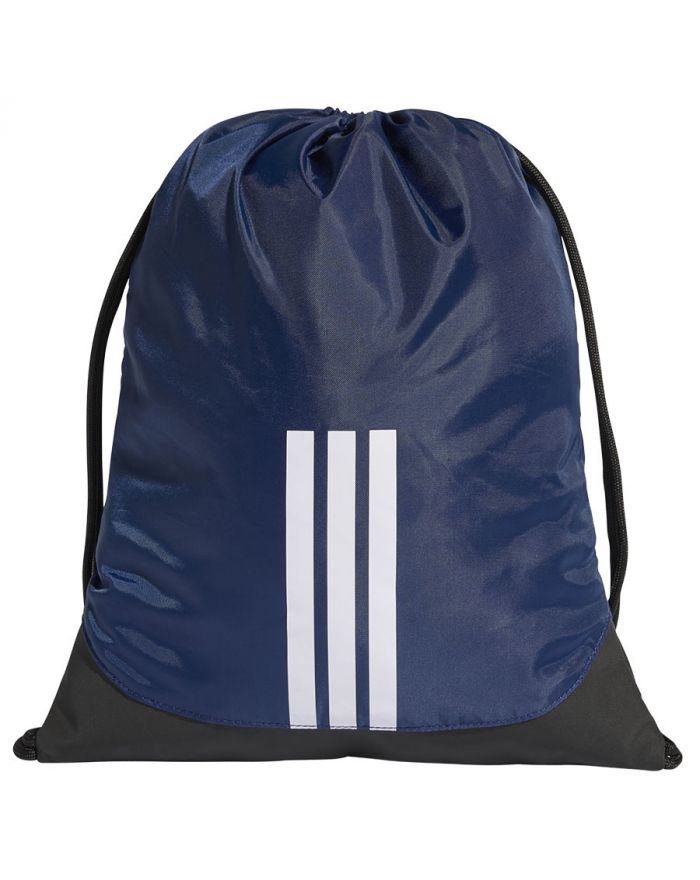 Worek adidas TIRO KD4245