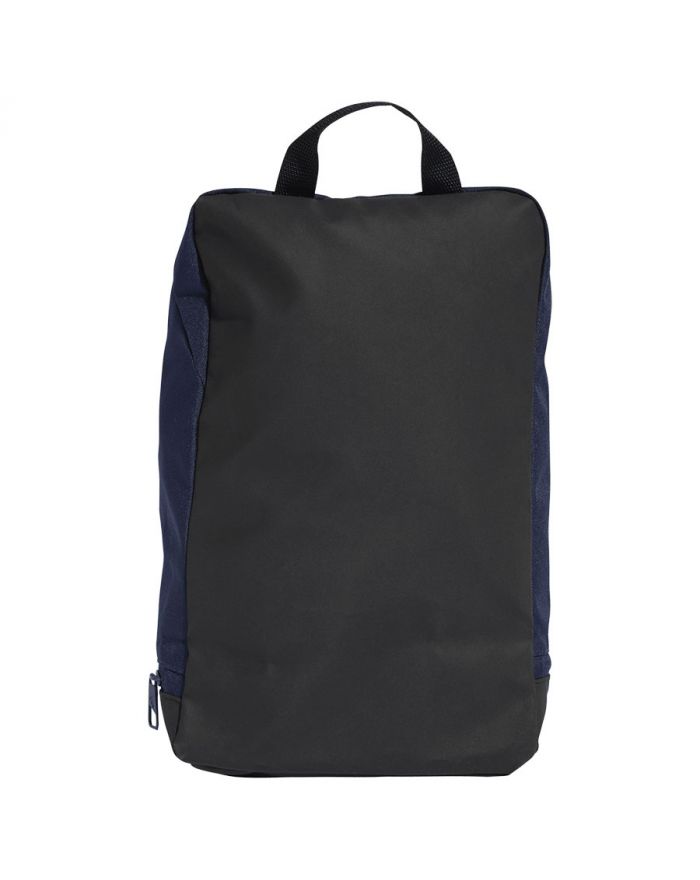 Torba adidas TIRO KD4246