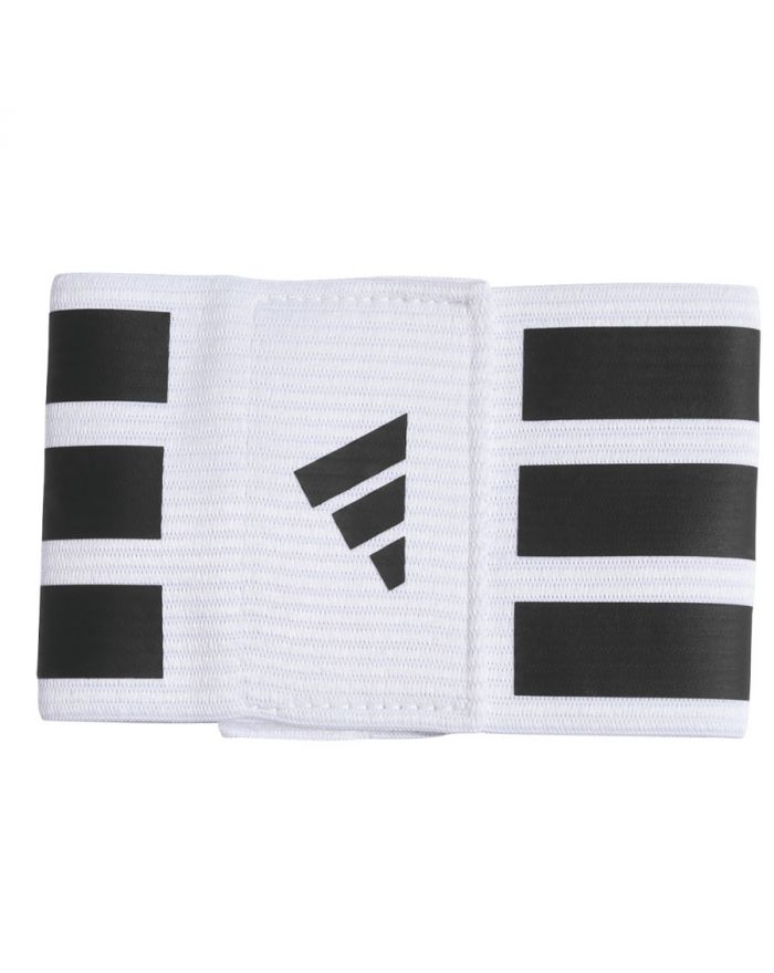 Opaska adidas TIRO KD4248