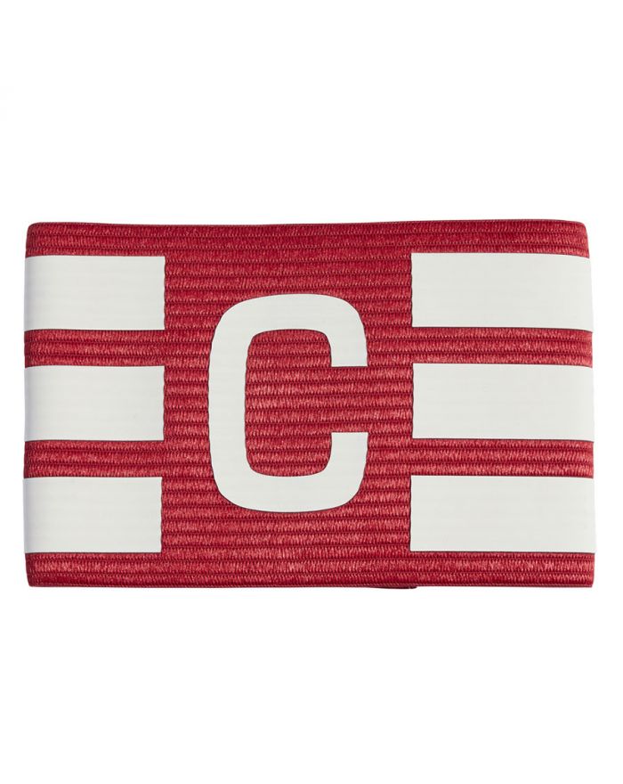 Opaska adidas TIRO KD4250