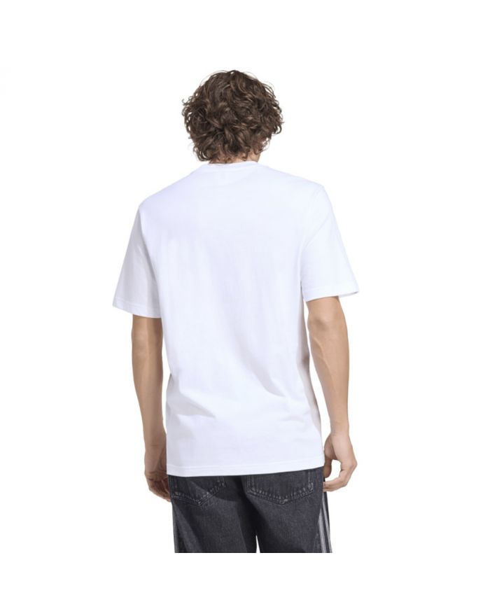 Koszulka adidas Liverpool FC GT TEE KD9066