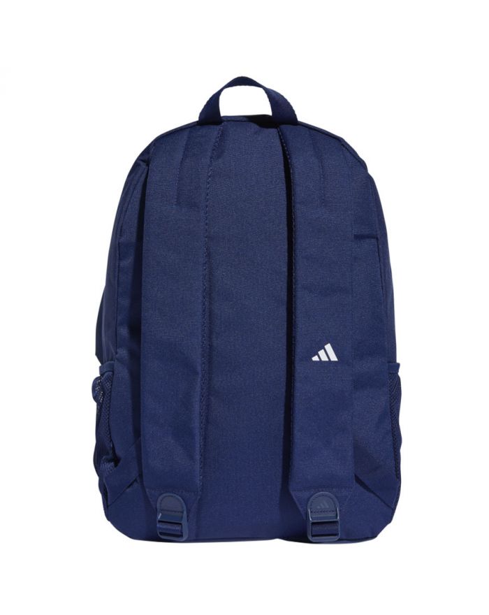 Plecak adidas Classic + Pencil Case KE0140