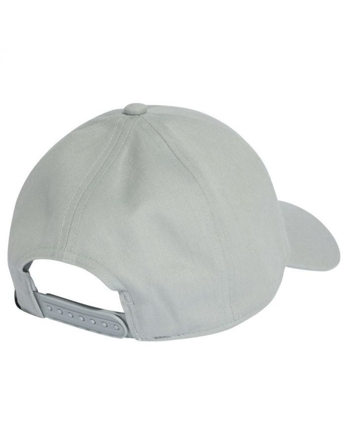 Czapka adidas K Linear KE0387