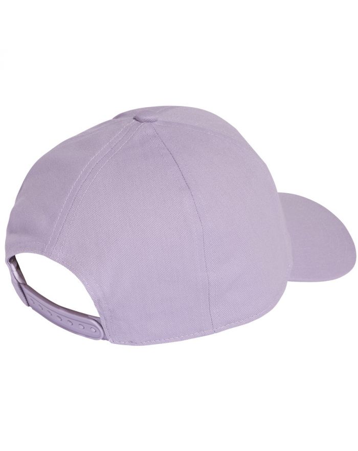 Czapka adidas Little Kids KE0388