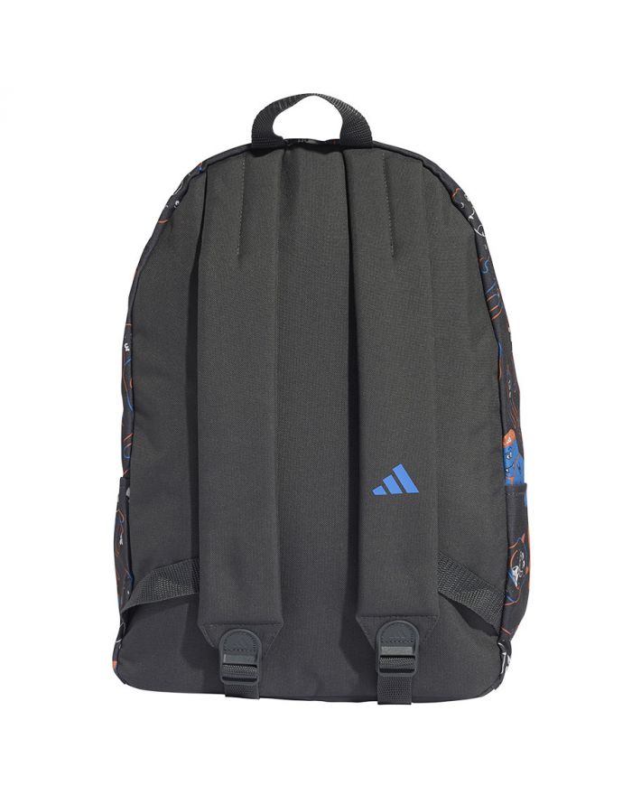 Plecak adidas Tiro Kids KE0437