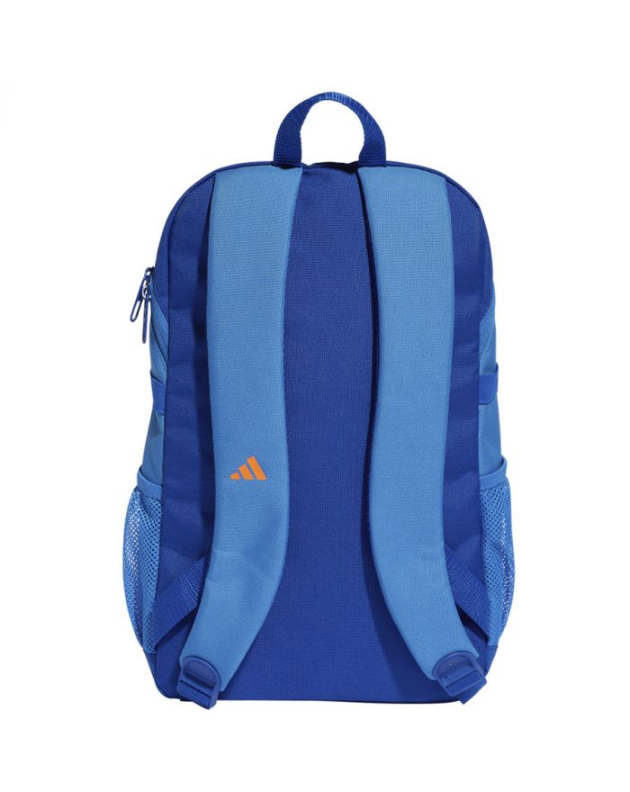 Plecak adidas Power Youth KE0459