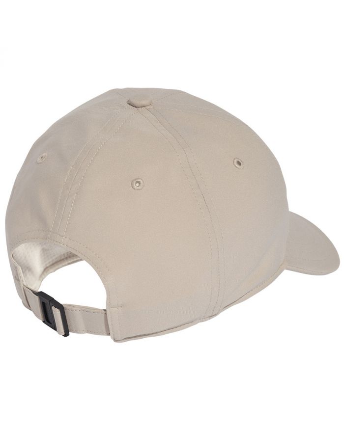 Czapka z daszkiem adidas AeroReady B-Ball KE2138