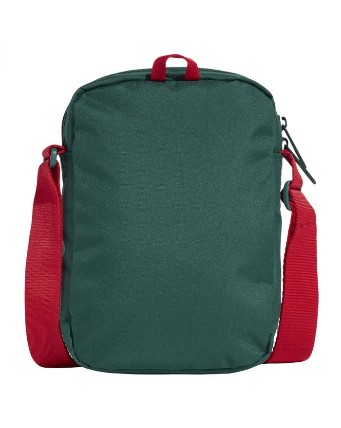 Torba saszetka adidas Tiro Graphic KE3773