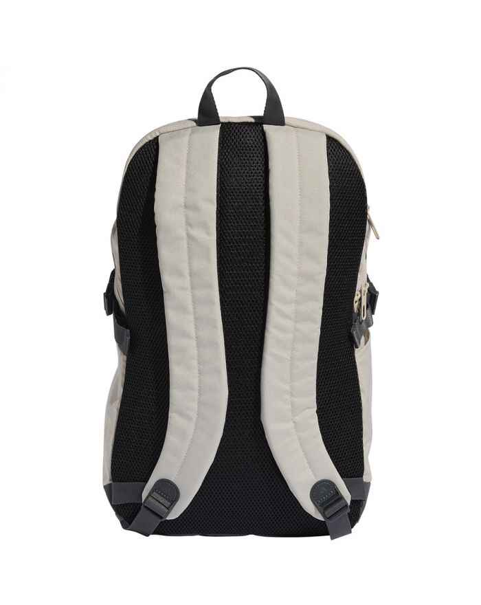 Plecak adidas APWR VIII KE3779