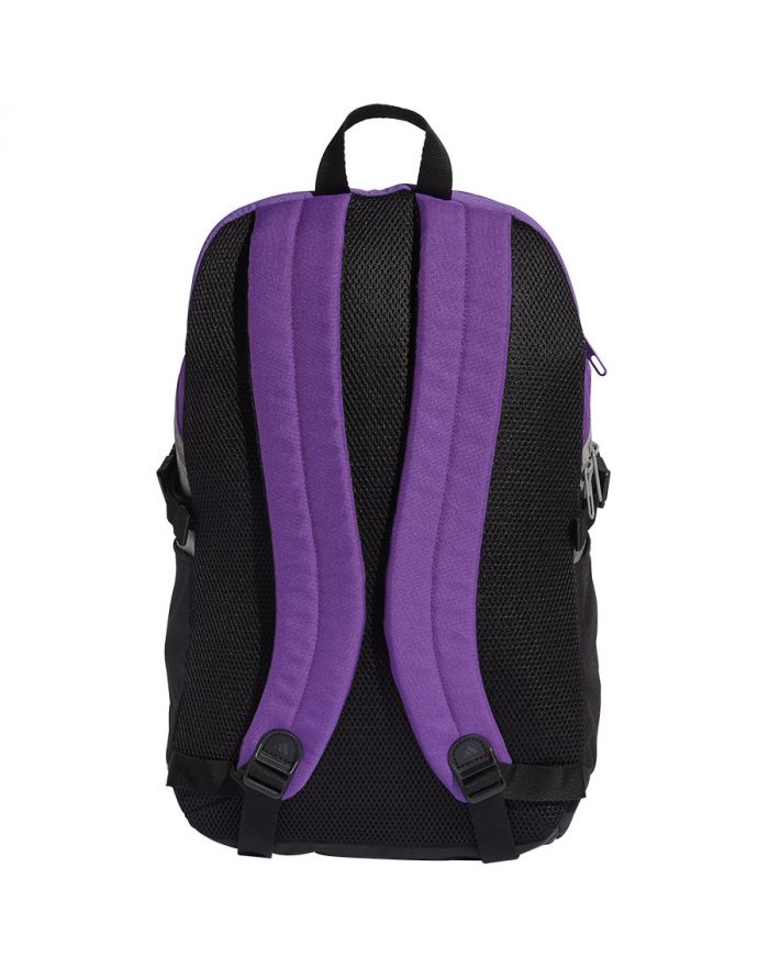 Plecak adidas APWR VIII KE3783