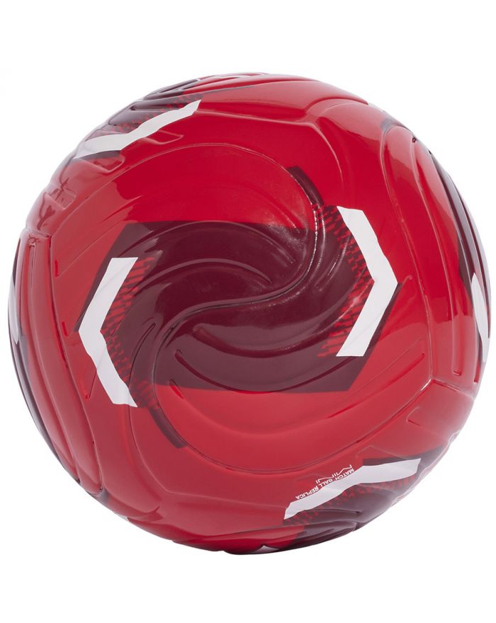 Piłka adidas Arsenal FC Club Mini KE5104