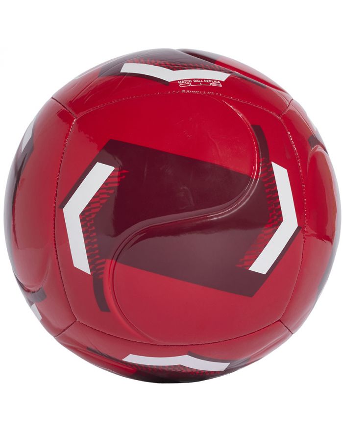 Piłka adidas Arsenal FC Club KE5106