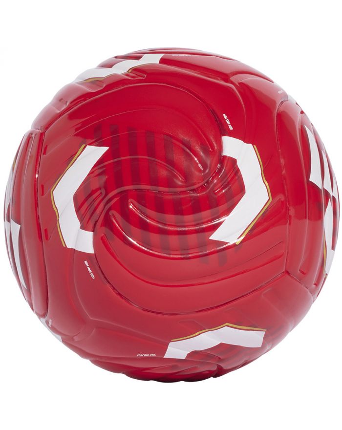 Piłka adidas FC Bayern Club KE5110