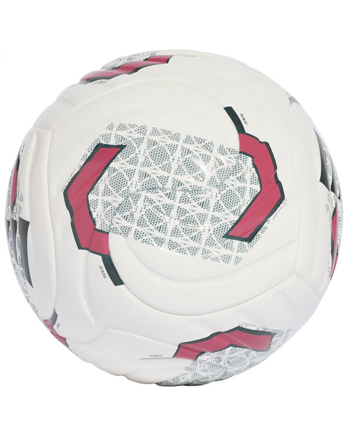Piłka adidas Real Madryt Mini KE5124