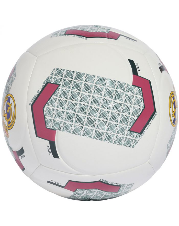 Piłka adidas Real Madryt Club KE5125