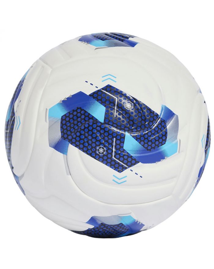 Piłka adidas Ekstraklasa 2026/27 Mini KE5150