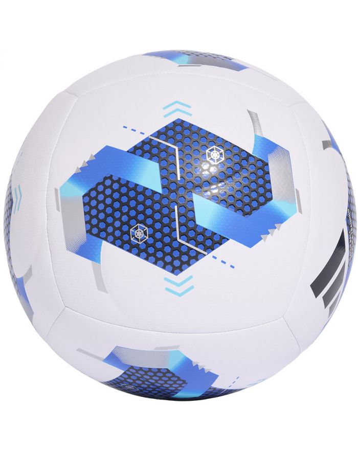 Piłka adidas Ekstraklasa 2026/27 Training KE5152