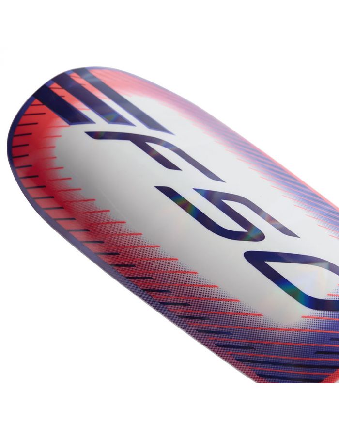 Nagolenniki adidas F50 SG EU Club KE5202