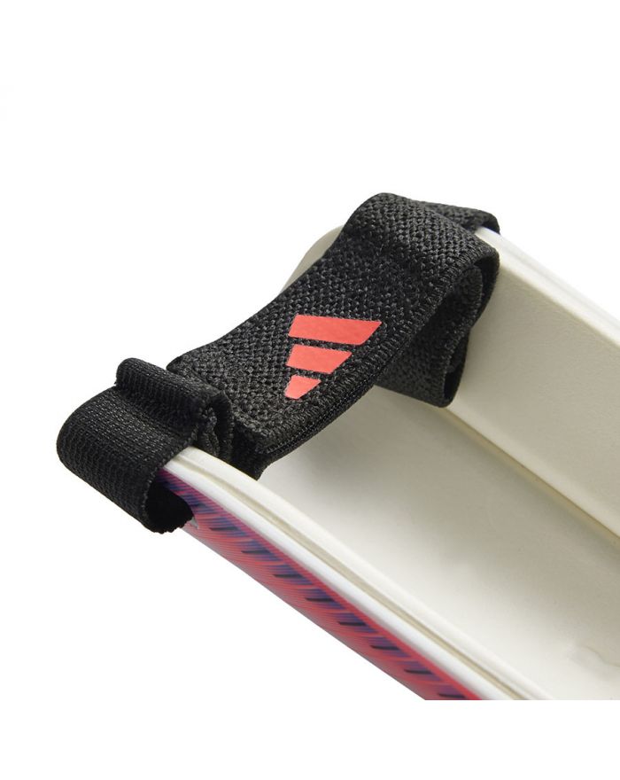Nagolenniki adidas F50 SG MTC Junior KE5208