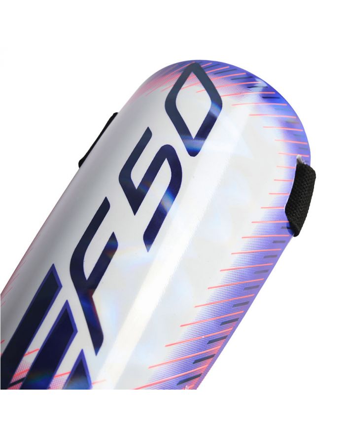 Nagolenniki adidas F50 SG Training KE5209