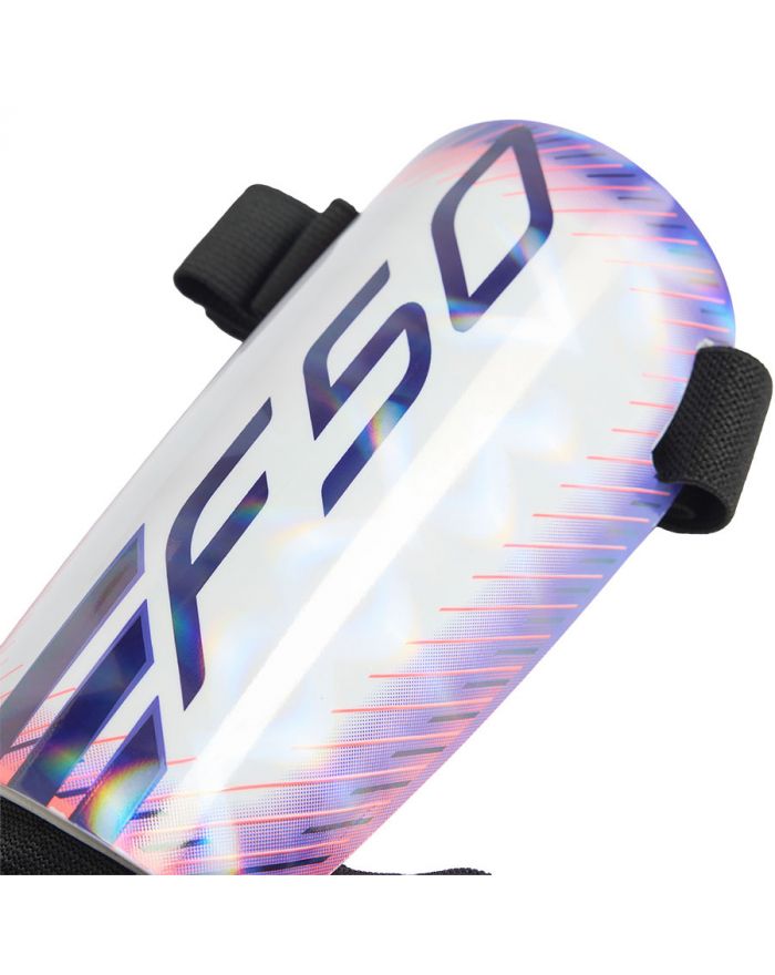 Nagolenniki adidas F50 SG MTC KE5210