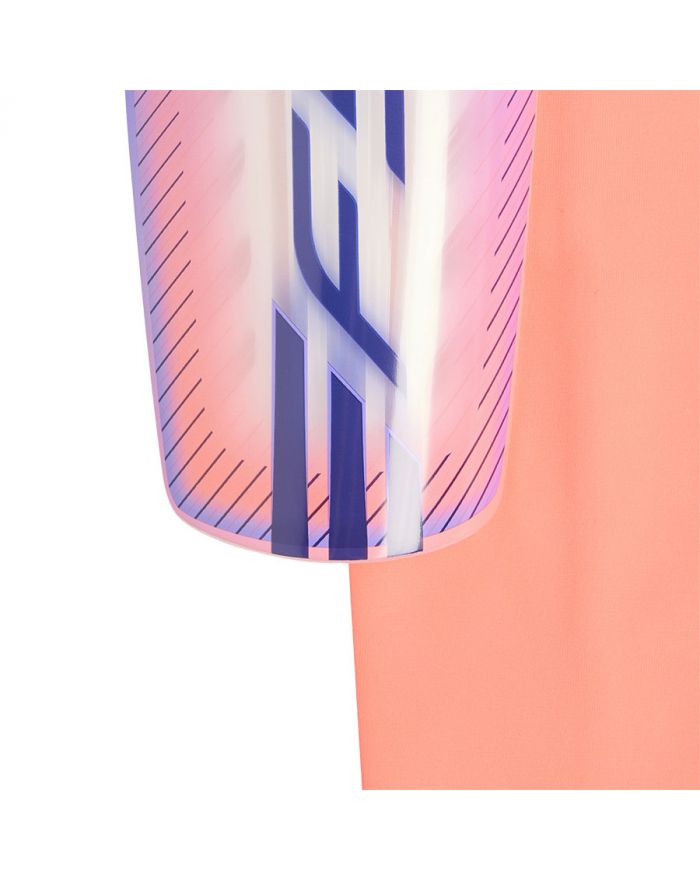 Nagolenniki adidas F50 SG EU League KE5212
