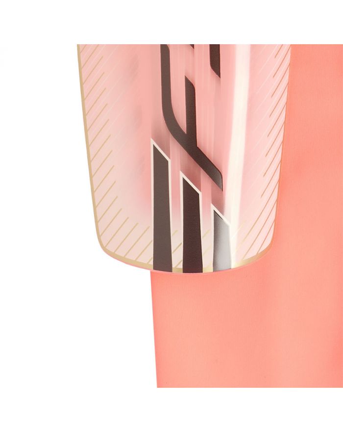 Nagolenniki adidas F50 SG League KE5213