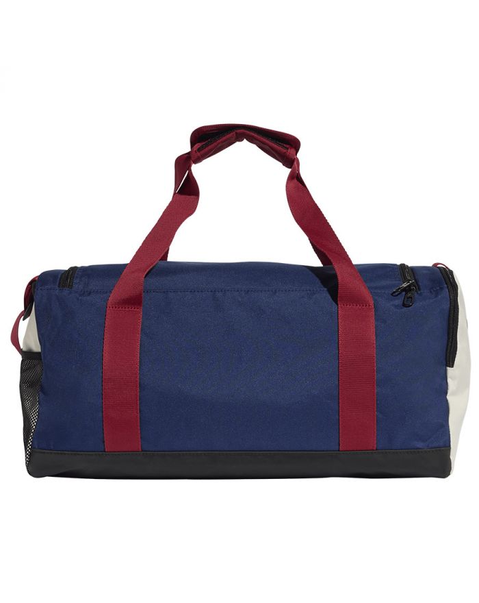 Torba adidas Linear Duffel KE5543