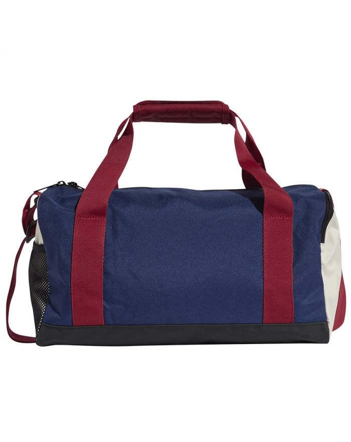 Torba adidas 4Athlts Duffel S KE5544