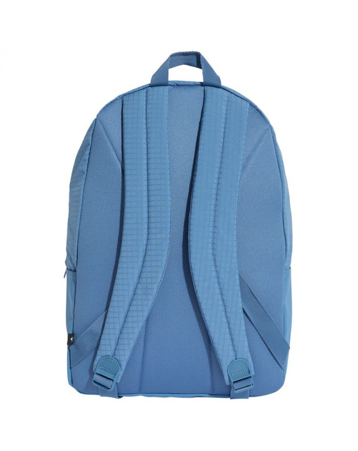 Plecak adidas Essential Bars3RS KE5651