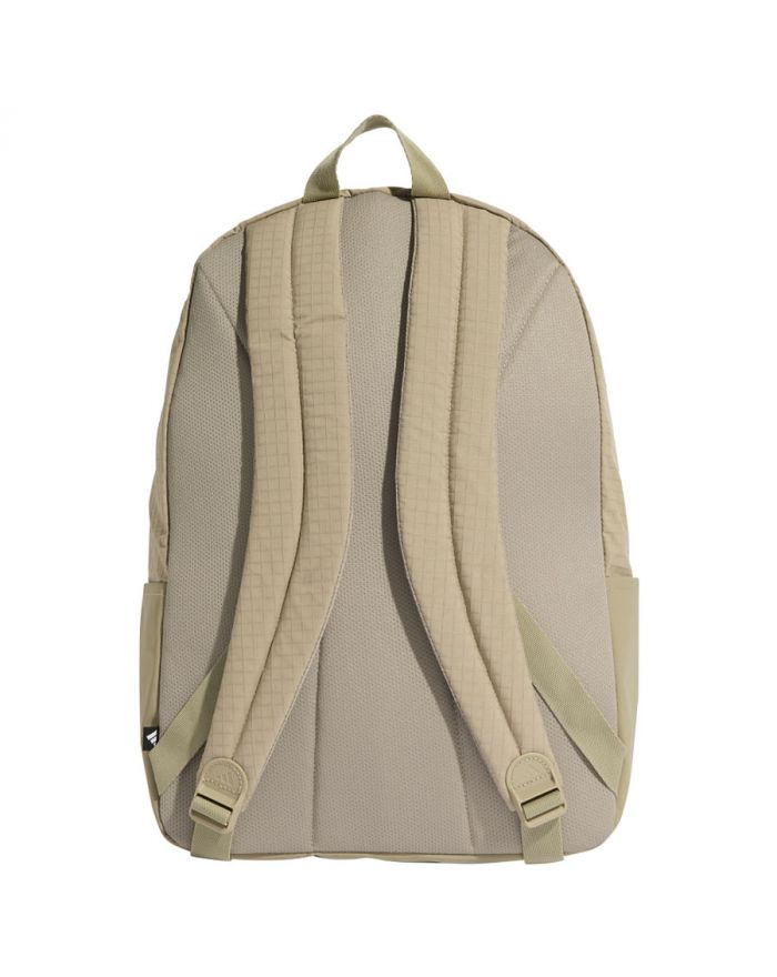 Plecak adidas Essential Bars3RS KE5653