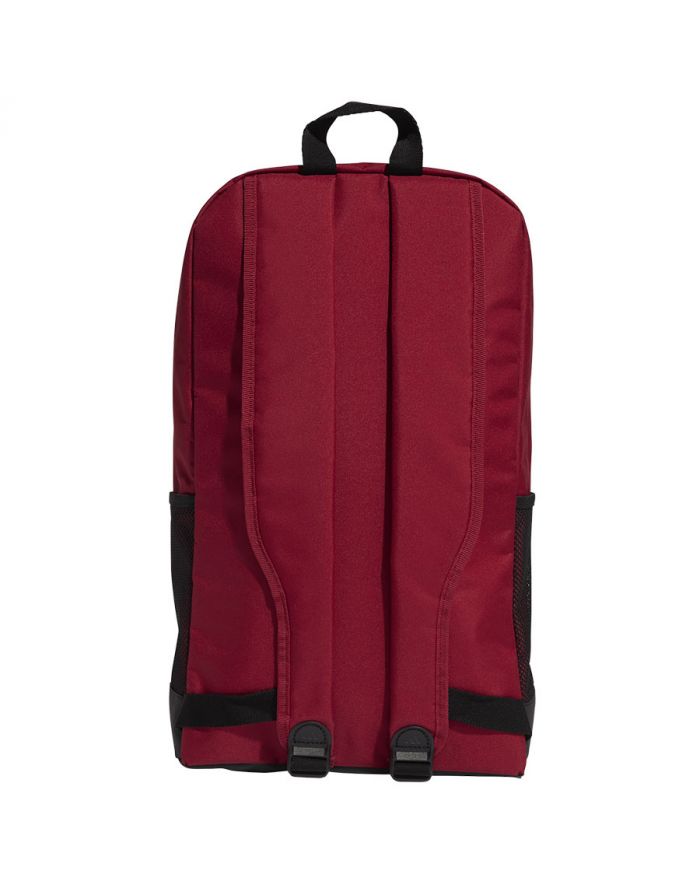 Plecak adidas Linear KE5697