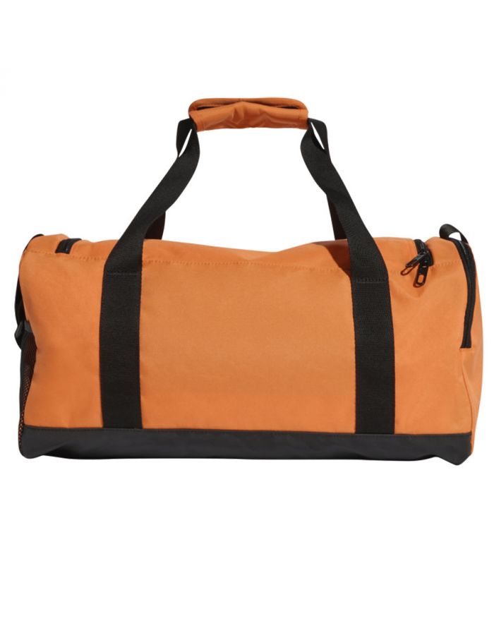 Torba adidas Linear Duffle KE5707