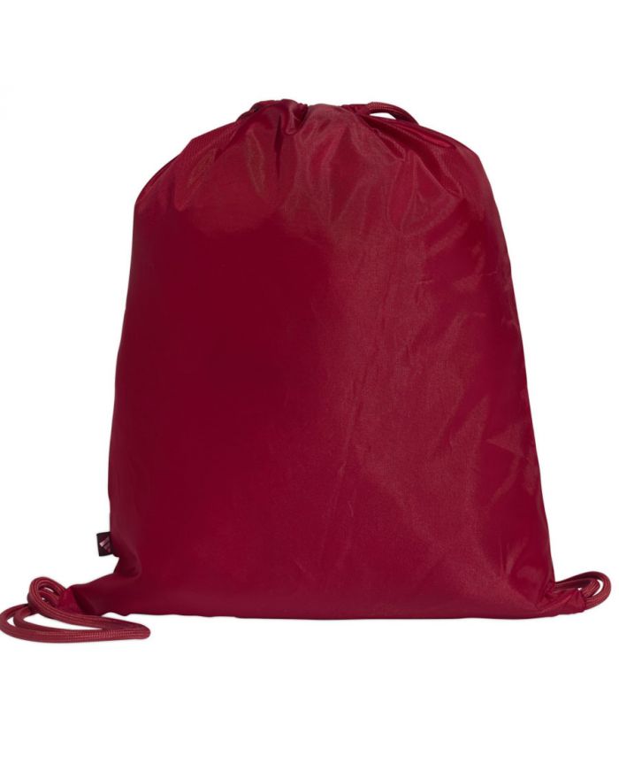 Worek na buty i odzież adidas Linear Gymsack KE5709