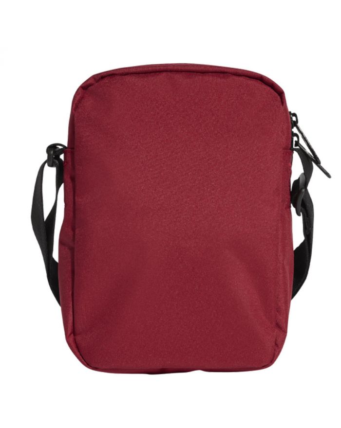 Saszetka adidas Linear Organizer KE5711