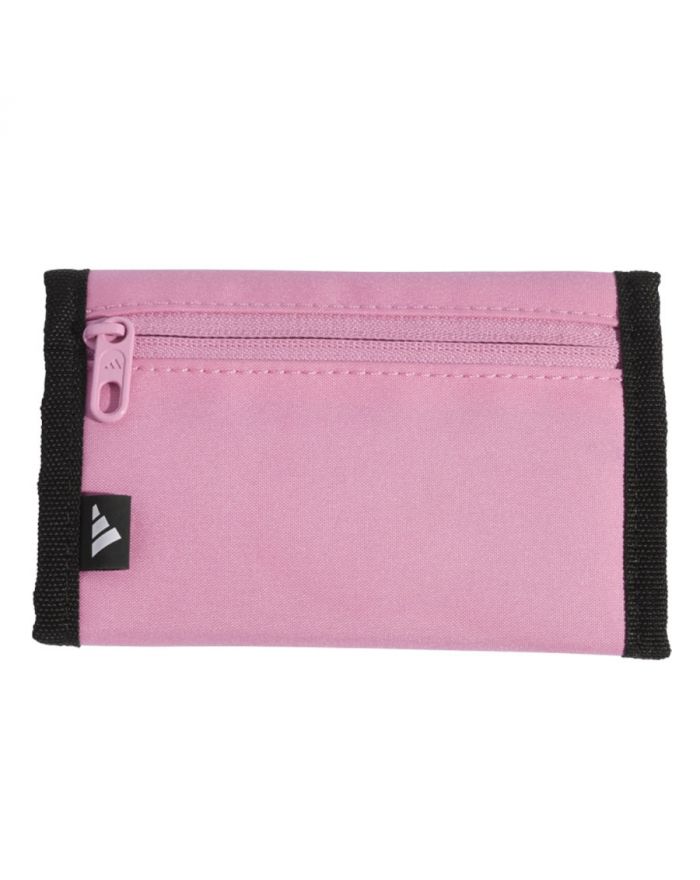 Portfel adidas Linear Wallet KE5715