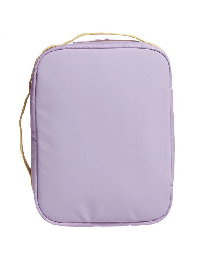 Saszetka adidas Coller Bag Small KE5927