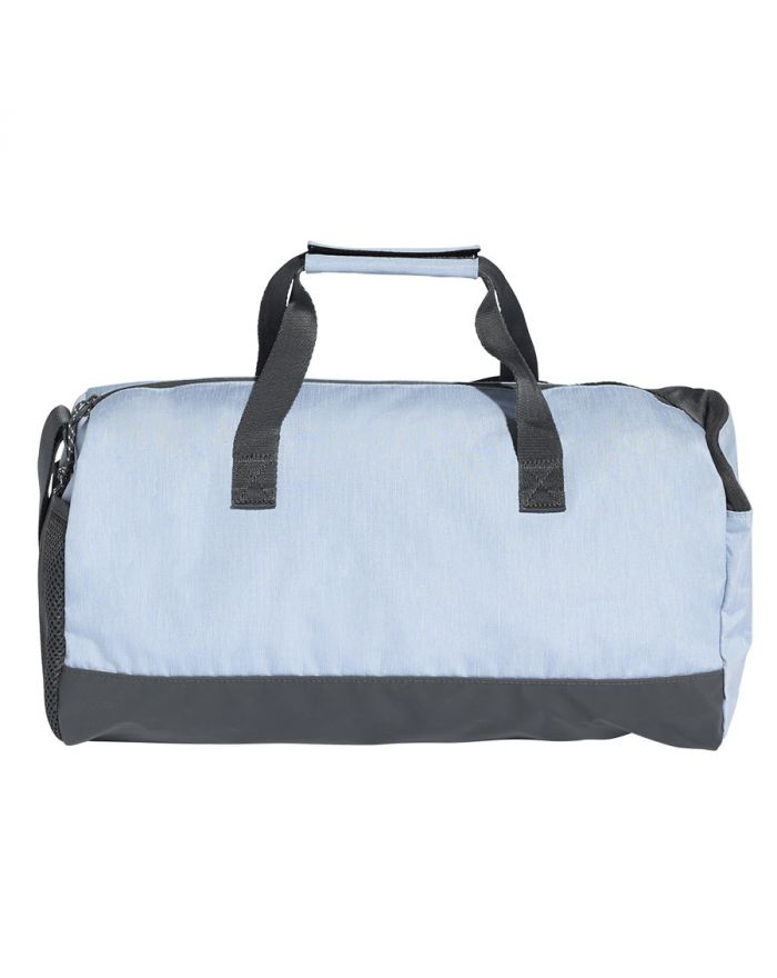 Torba adidas 4Athlts Duffel S KE6235