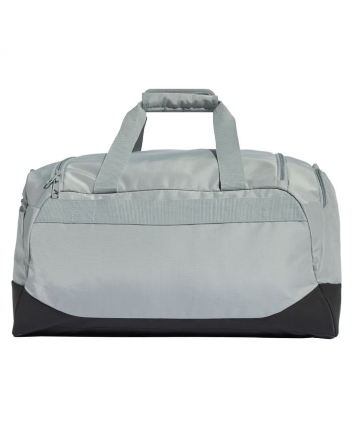 Torba adidas Training Defender Duffle KE6243