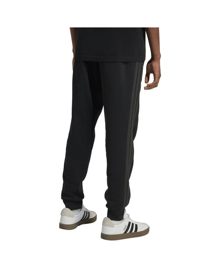 Spodnie adidas Essentials Fleece Pants KE7273