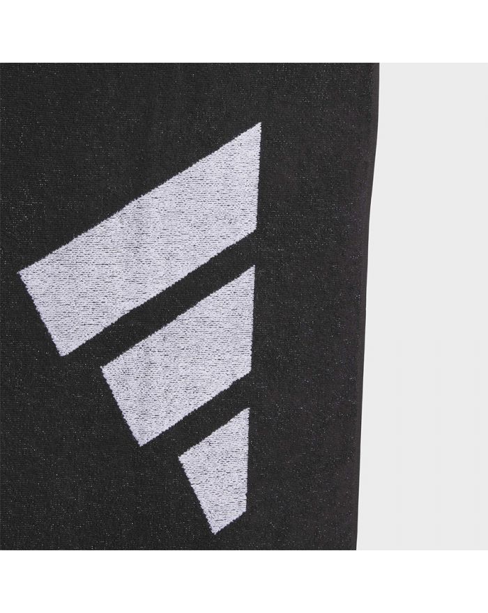 Ręcznik adidas Towel S KE7411
