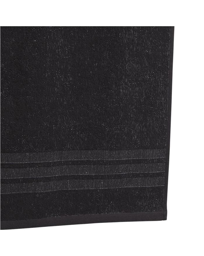 Ręcznik adidas Towel L KE7413