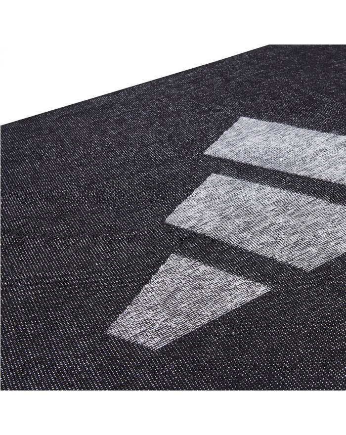 Ręcznik adidas Performance Pack Towel KE7416