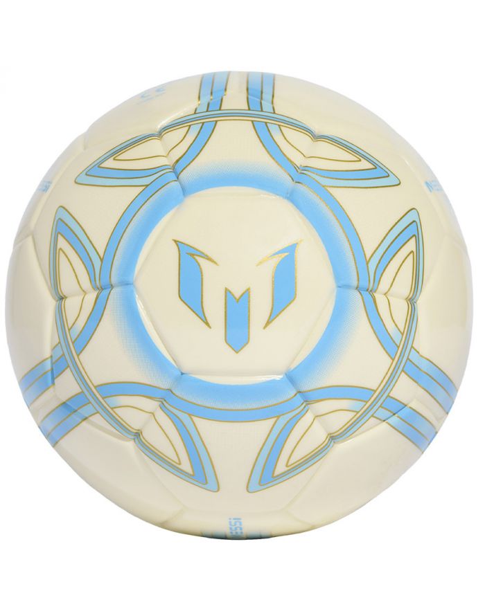 Piłka adidas Messi Mini KE7540